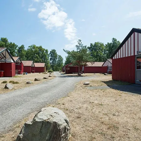 Marielyst Homes